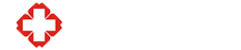 潍坊市糖尿病学会