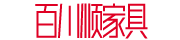 百川顺家具，实木大板桌源头工厂直销