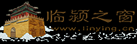 论坛