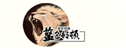 常熟市蓝都弹性涂料有限公司