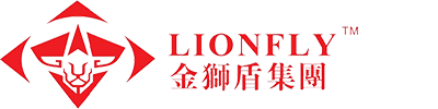 进口与国产电子元器件授权代理