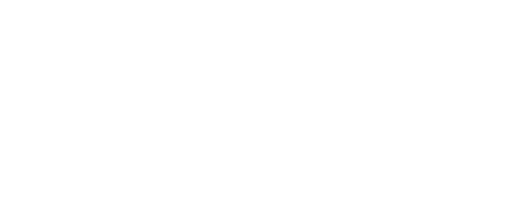 动力环境监控软件开发