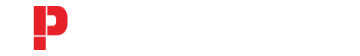 利普芯微电子
