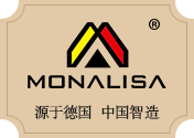 家用电梯