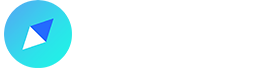 极安全网