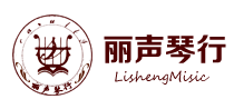 郑州钢琴