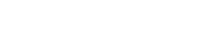不锈钢深井泵,井用潜水泵,水冷式屏蔽潜水电机,智能静音泵,立式多级离心泵,浙江力士霸泵业有限公司
