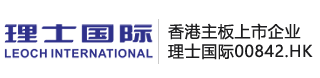江苏理士蓄电池