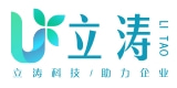 立涛科技