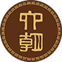 六朝集团