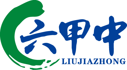 家装培训/装企活动执行