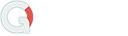 流量超市
