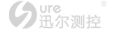 流量开关