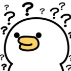 刘明野的博客