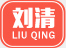 广州专业西点培训