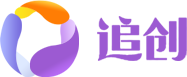 日本留学