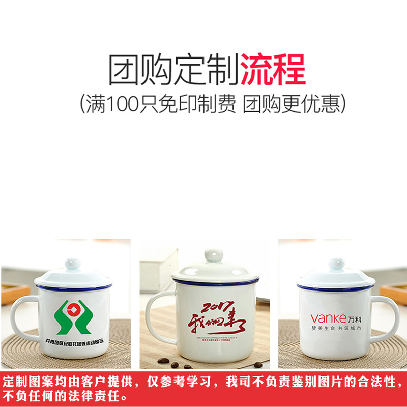 高端礼品定制