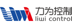 力为控制