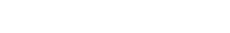 自动封端机