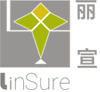 Hangzhou