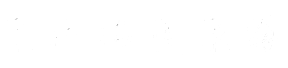 泉缘的爱泉海