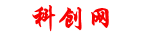 科创网