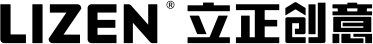 深圳vi设计