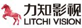 企业宣传片制作