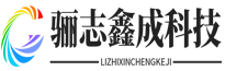 重庆骊志鑫成科技有限公司