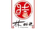 益阳世林食品有限公司官方