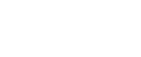 龙江县百信通网站建设推广微信朋友圈广告微信营销400电话