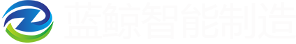 移动云5G数字化工厂