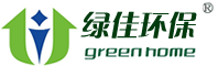 郑州绿佳环保科技有限公司郑州除甲醛