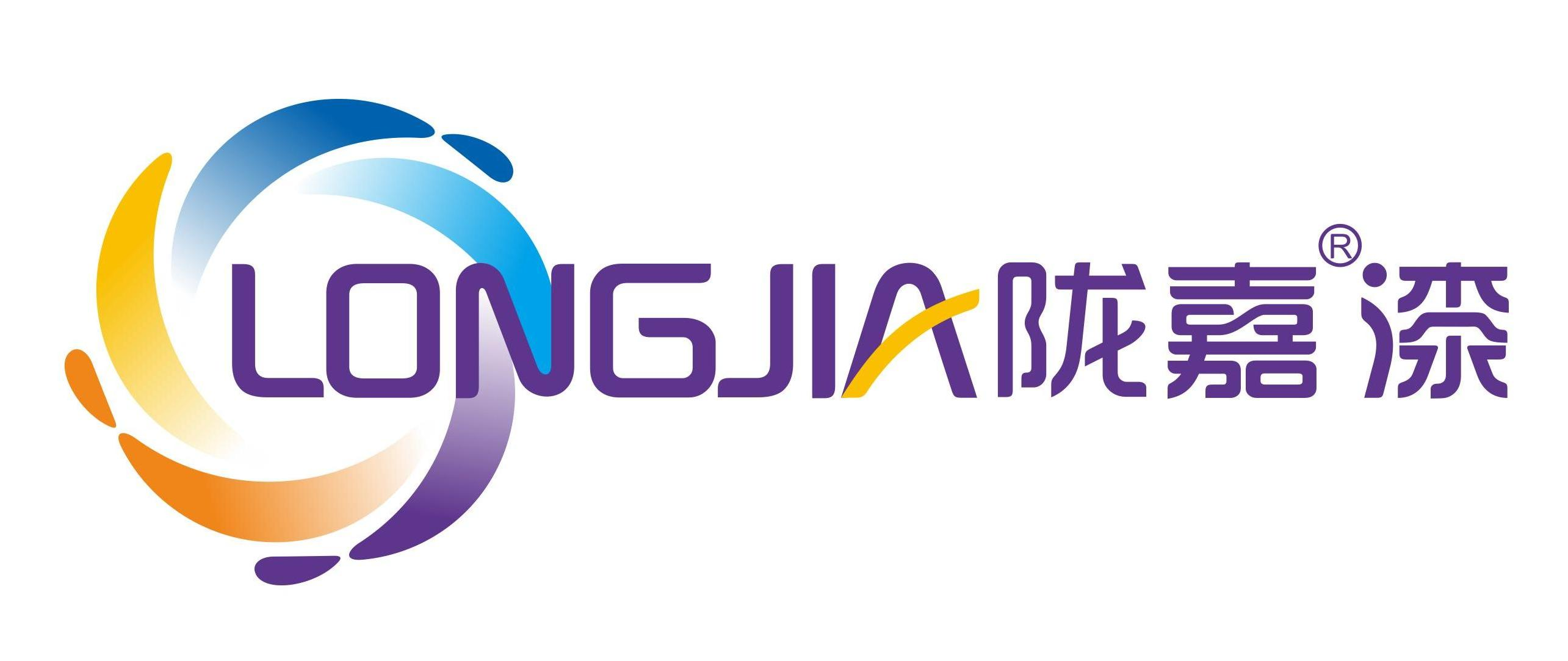 兰州防腐漆