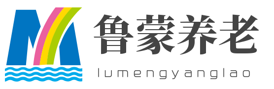 中国旅居康养网