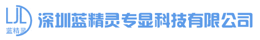蝶阀