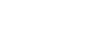 北方世居民族文化艺术网