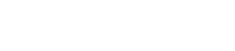 上海柳嘉山环境科技有限公司