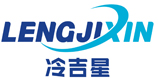 冷库智能机组