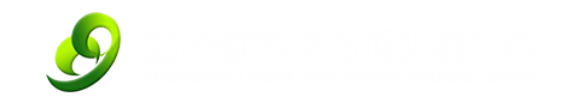 重庆拓展训练