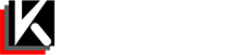 立可自动化官网
