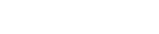 蛋托机