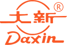 大新酿造