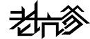 老坑爹游戏辅助