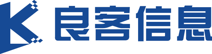 北京良客信息技术有限公司