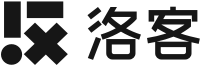 洛客