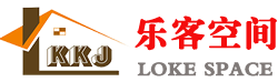 成都智能家居销售,成都智能家居设计,成都智能家居安装,成都智能家居装修,成都小米智能家居，成都品牌智能家居,成都智能家居,成都智能家居加盟，成都三星指纹锁,成都简舒智能家居,成都简舒智能锁,成都智能家居体验中心,青羊区乐客电子产品经营部