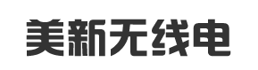 龙口防盗设备