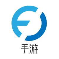 新开传奇网站