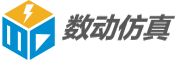 北京数动视界科技有限公司